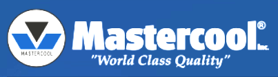 Mastercool
