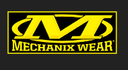 Mechanix