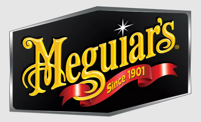 Meguiar's