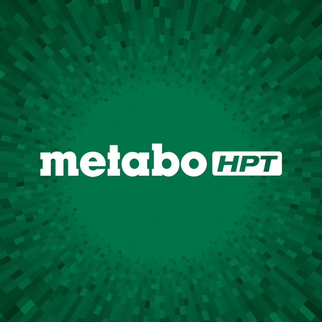 Metabo HPT