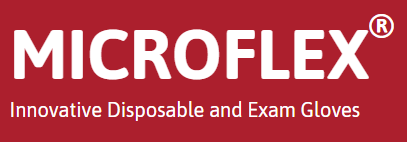 Microflex