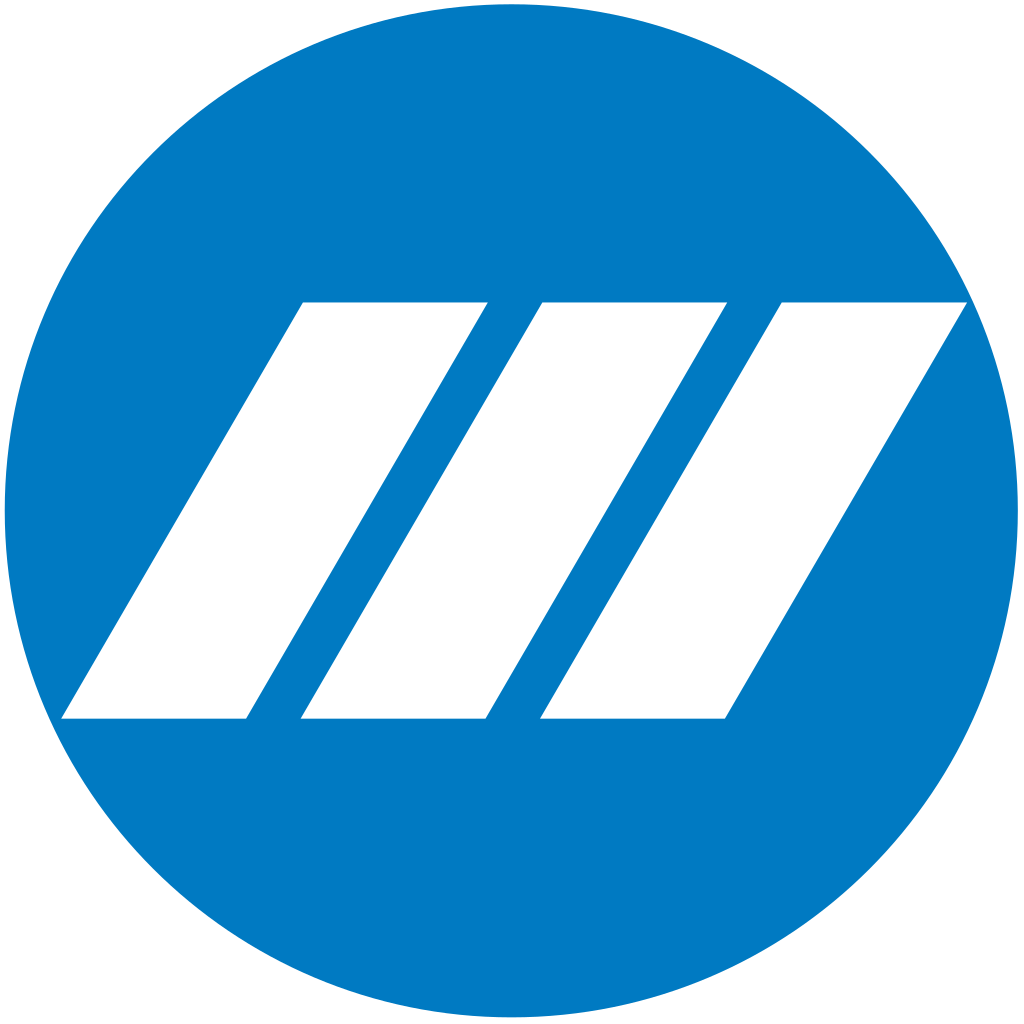 Miller Electric