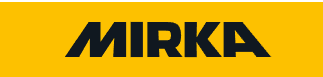 mirka