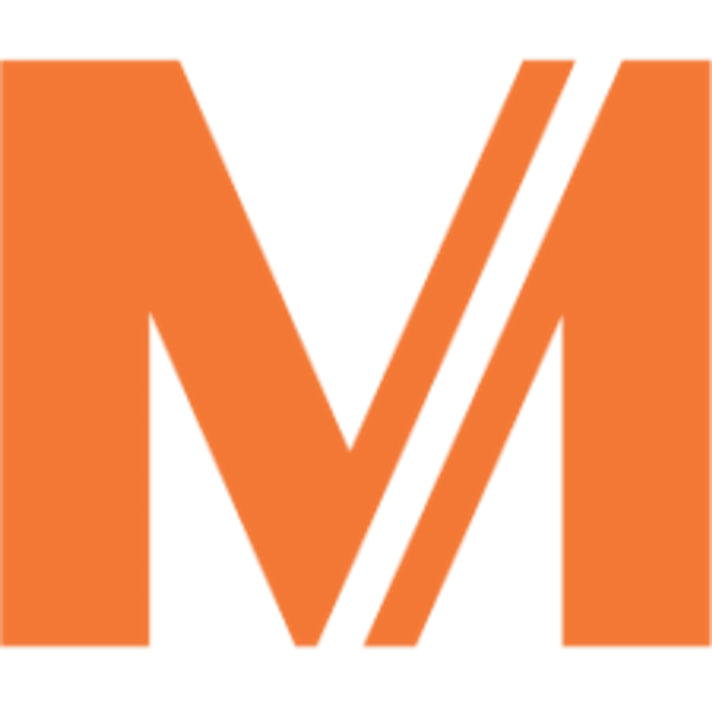 Mitutoyo