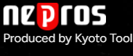 NEPROS