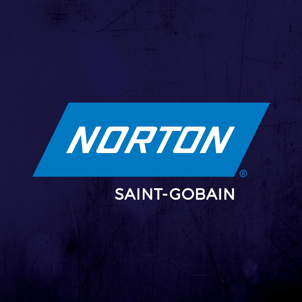 Norton Abrasives