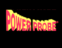 Power Probe