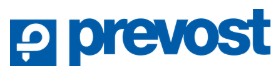 prevost