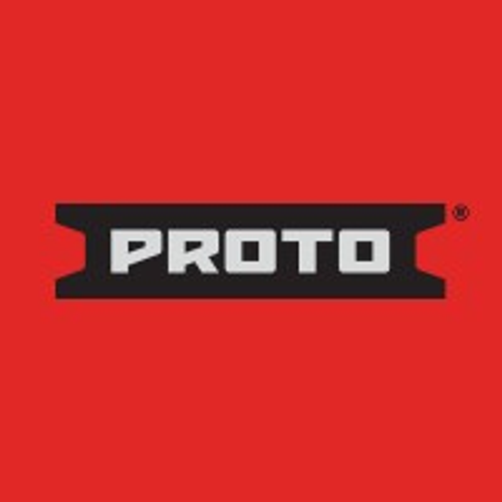Proto