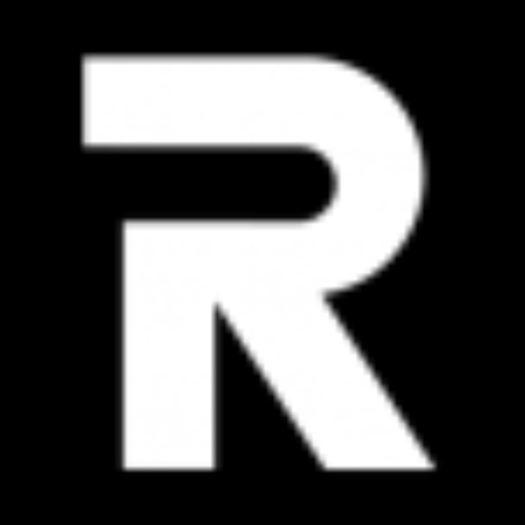 Ryobi