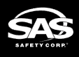 SAS Safety