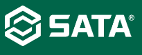 SATA