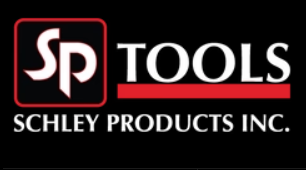 Schley Products
