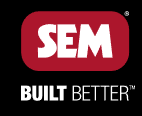SEM Products