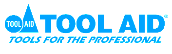 SG Tool Aid