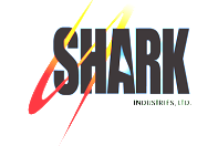 shark