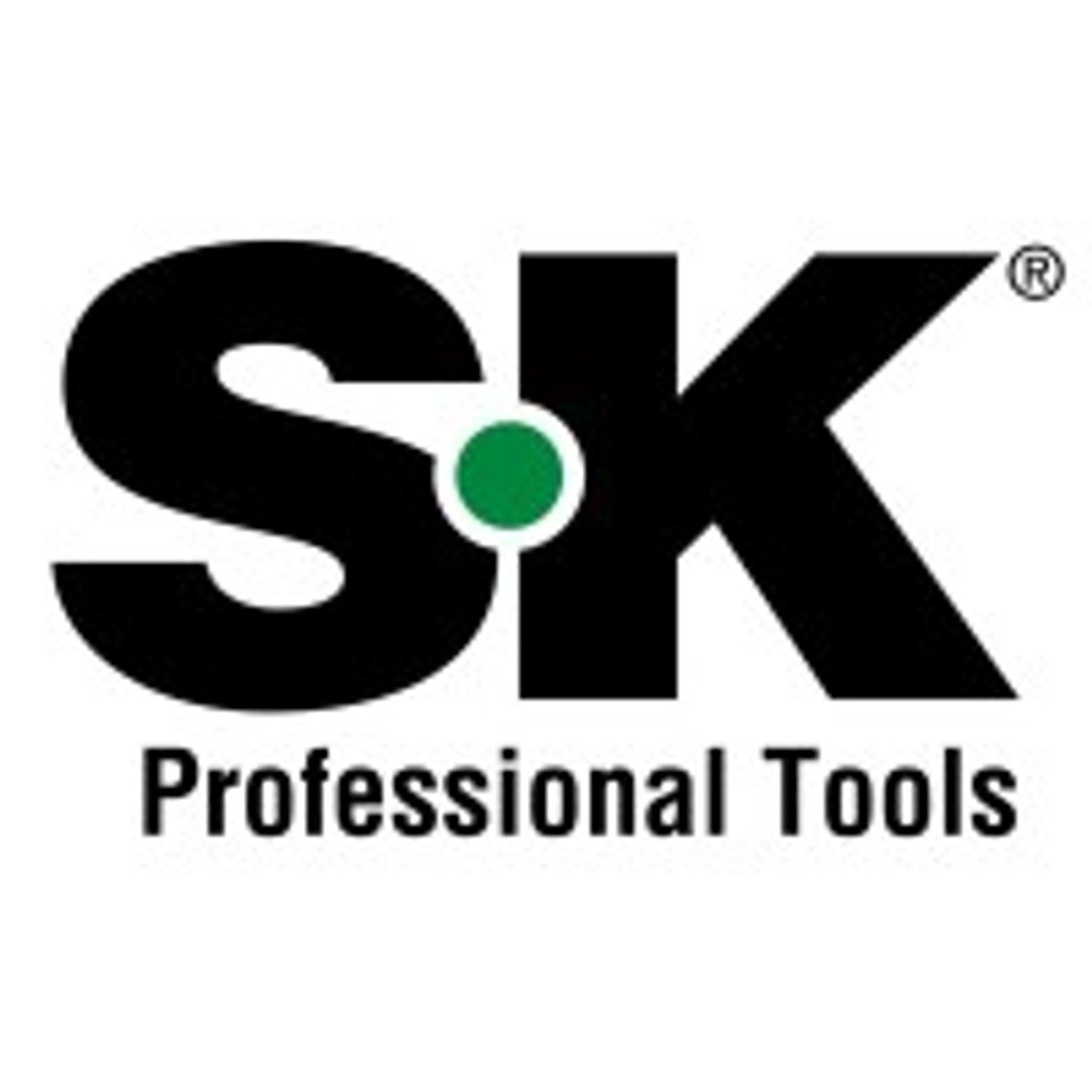 SK Hand Tools
