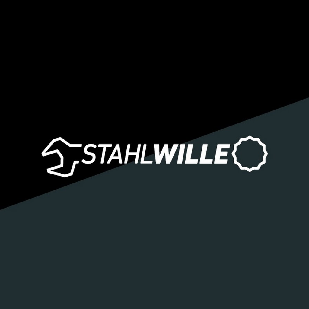 Stahlwille