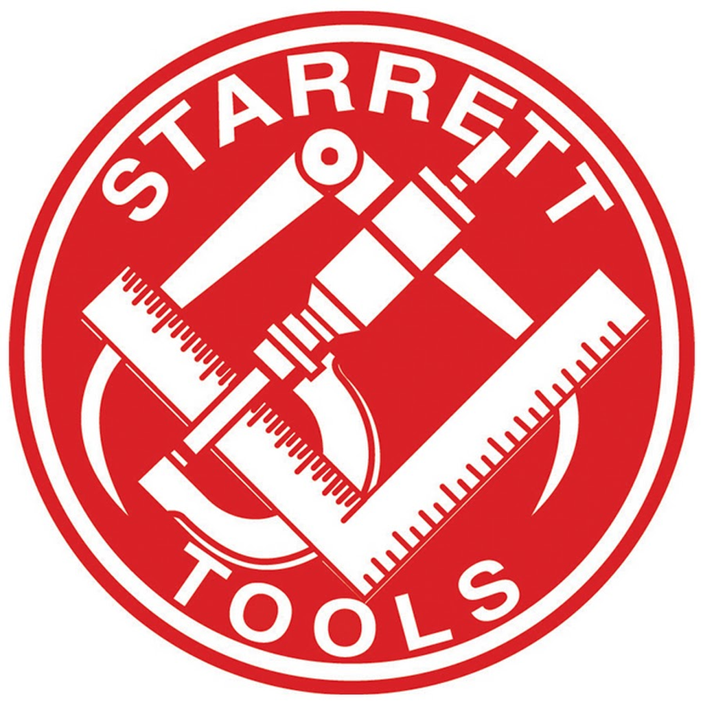 Starrett