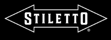 Stiletto