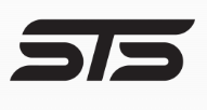 STS Auto