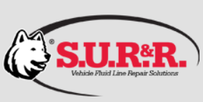 S.U.R&R
