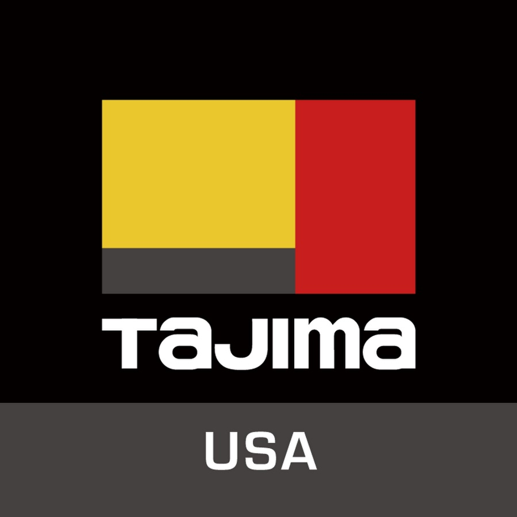 Tajima
