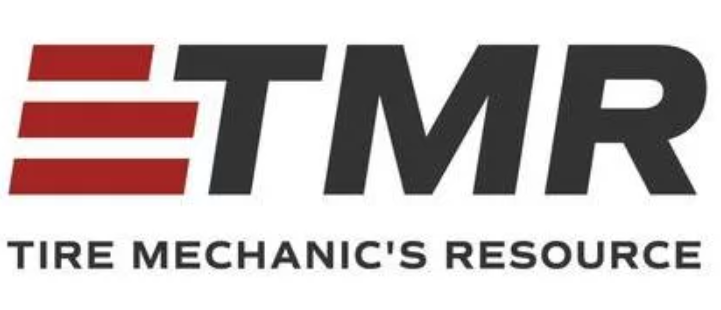 tire mechanic resource
