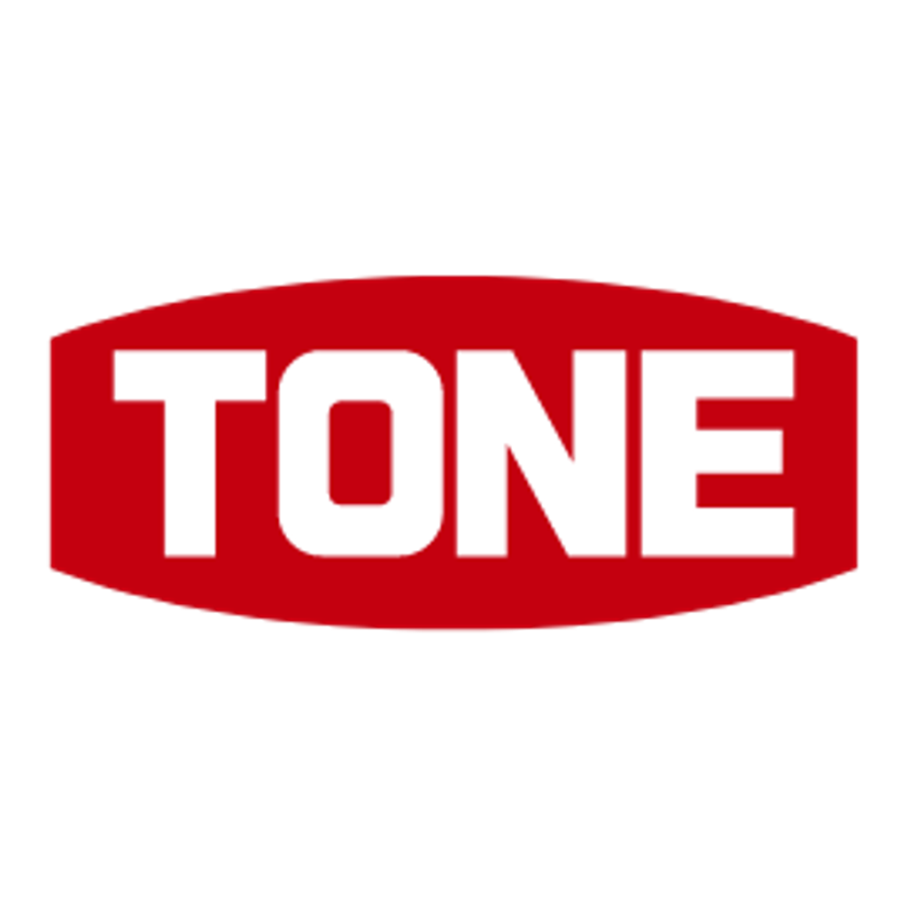 Tone
