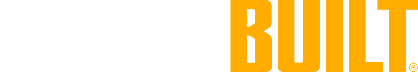 ToughBuilt
