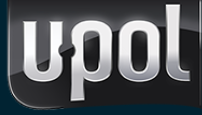 upol