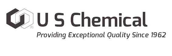US Chemical