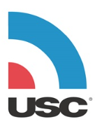 USC