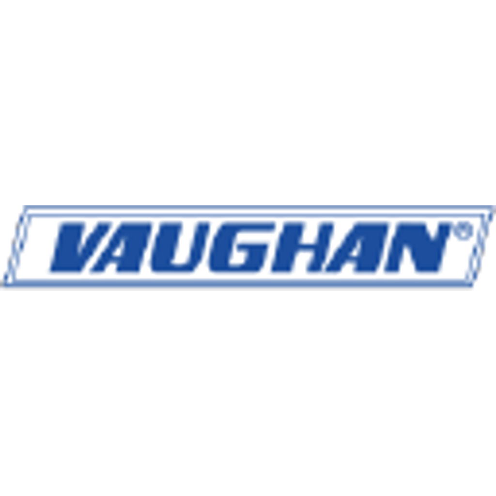 Vaughan