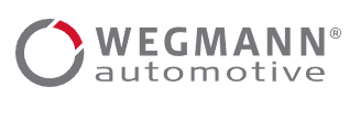 wegmann