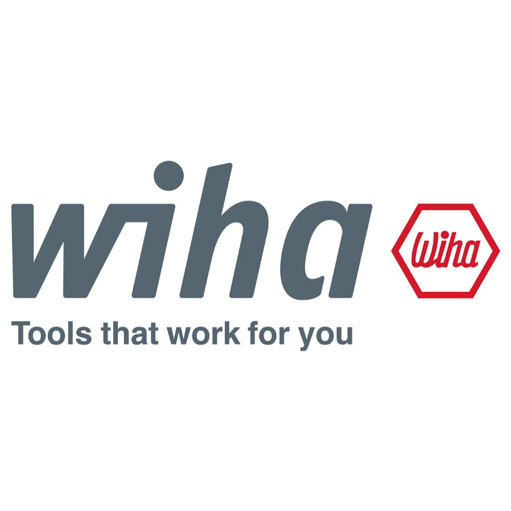 Wiha