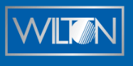 wilton
