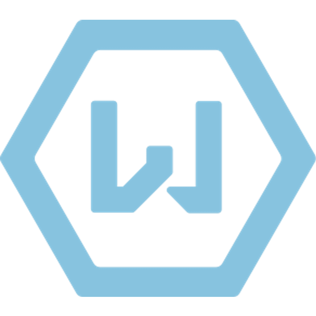Wright Tool