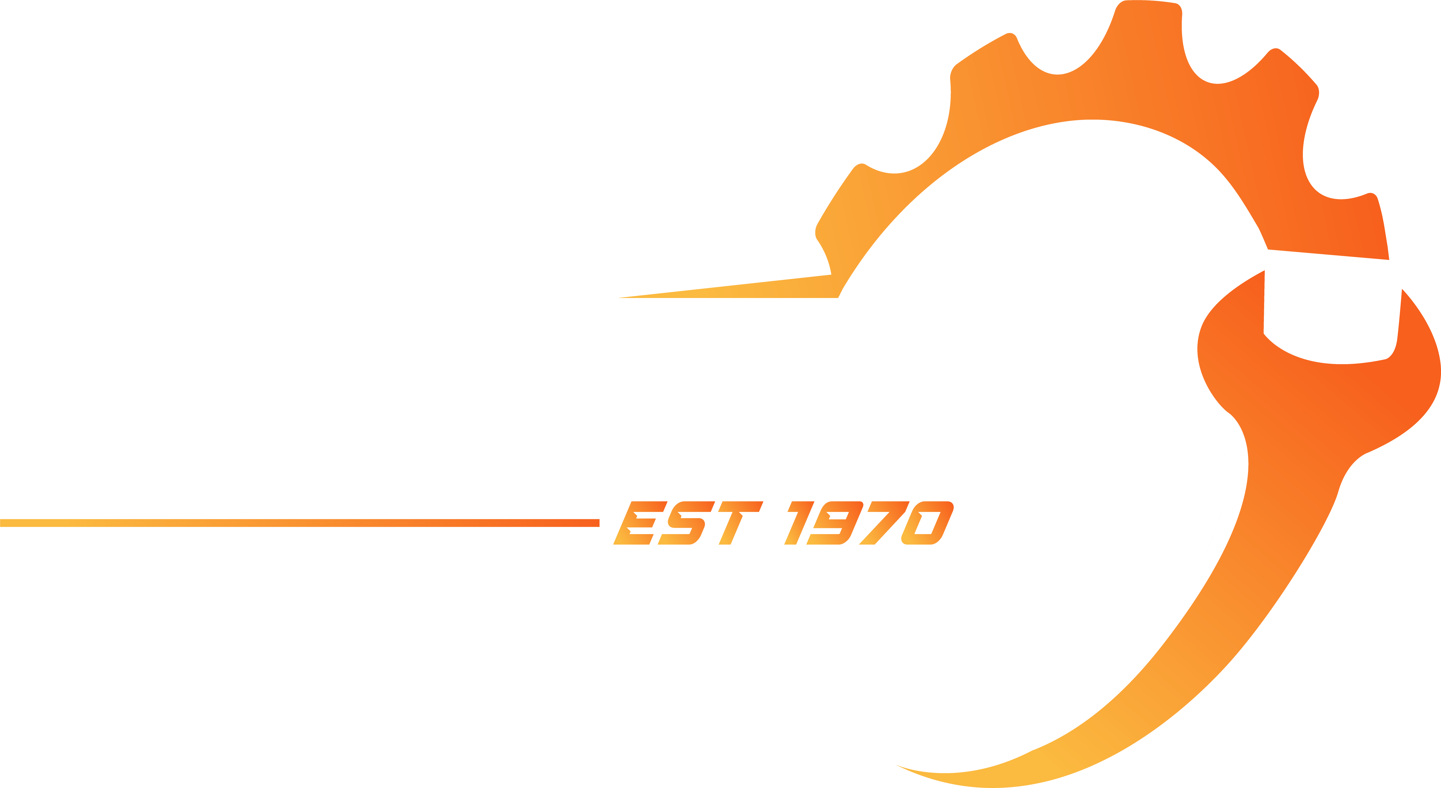 S&B Tools